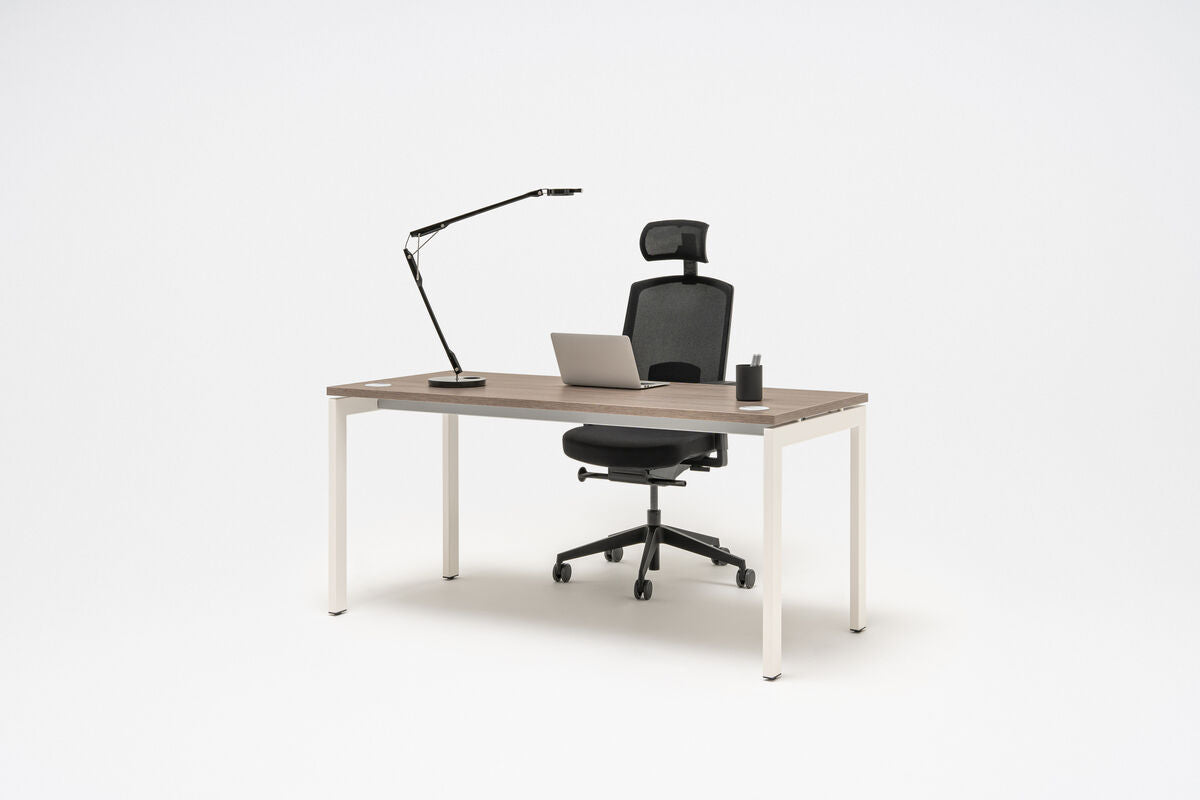Bureau individuel OGI - U