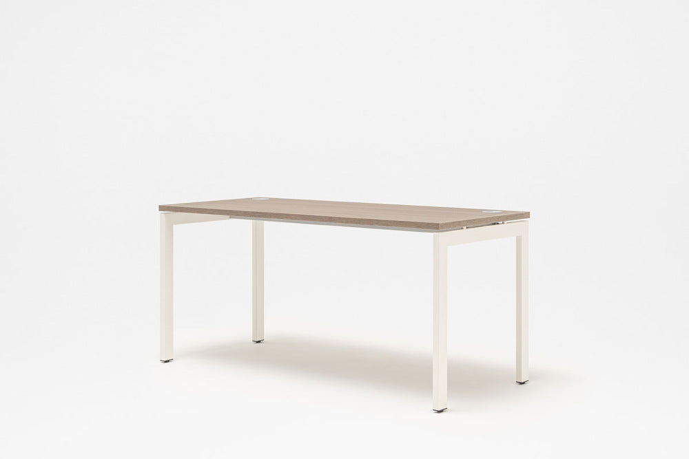 Bureau individuel OGI - U